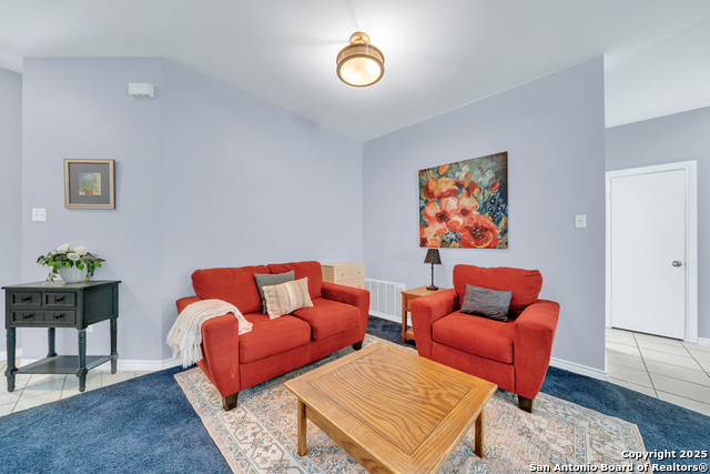 Listing photo id 4 for 9110 Ranch Corner