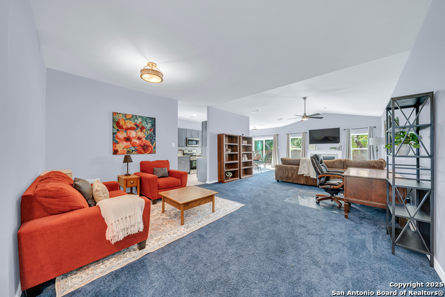 Listing photo id 5 for 9110 Ranch Corner