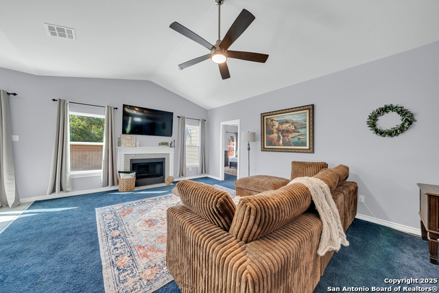 Listing photo id 6 for 9110 Ranch Corner