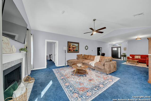 Listing photo id 7 for 9110 Ranch Corner