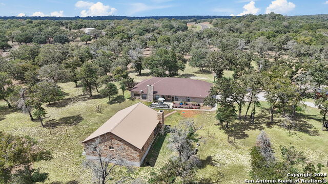 Details for 110 High Sierra, Seguin, TX 78155