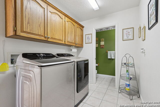 Listing photo id 20 for 110 High Sierra