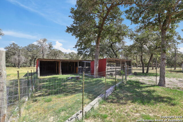 Listing photo id 29 for 110 High Sierra