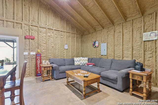 Listing photo id 38 for 110 High Sierra