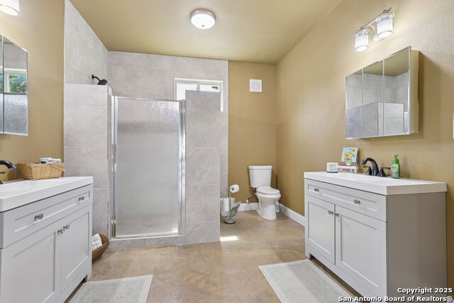 Listing photo id 42 for 110 High Sierra