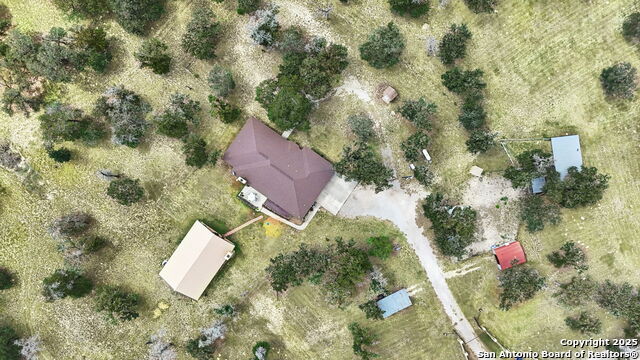 Listing photo id 49 for 110 High Sierra