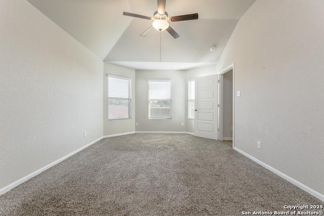 Image 11 of 29 For 765 Stonemanor Bay