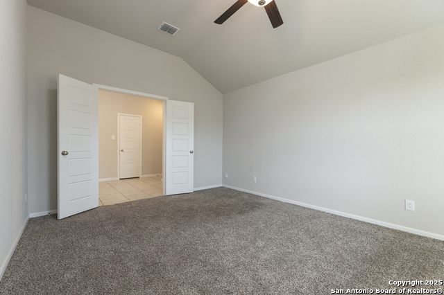 Image 12 of 29 For 765 Stonemanor Bay