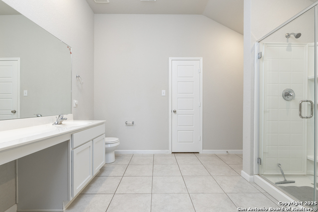 Image 13 of 29 For 765 Stonemanor Bay