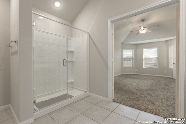 Image 14 of 29 For 765 Stonemanor Bay