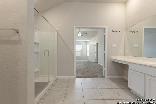 Image 15 of 29 For 765 Stonemanor Bay