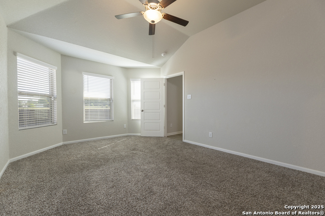 Image 16 of 29 For 765 Stonemanor Bay