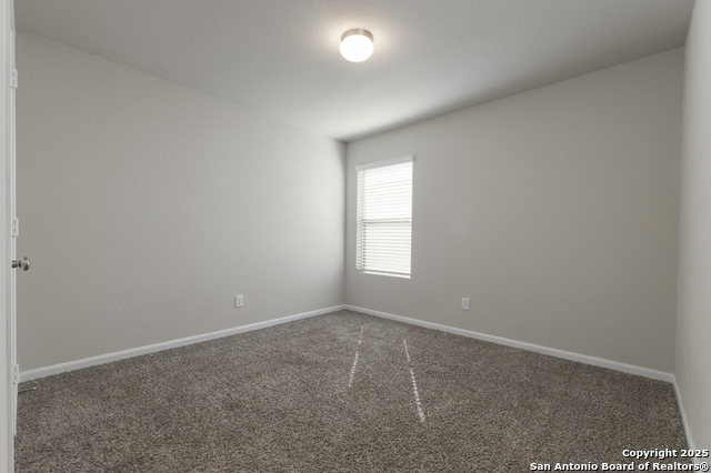 Image 17 of 29 For 765 Stonemanor Bay