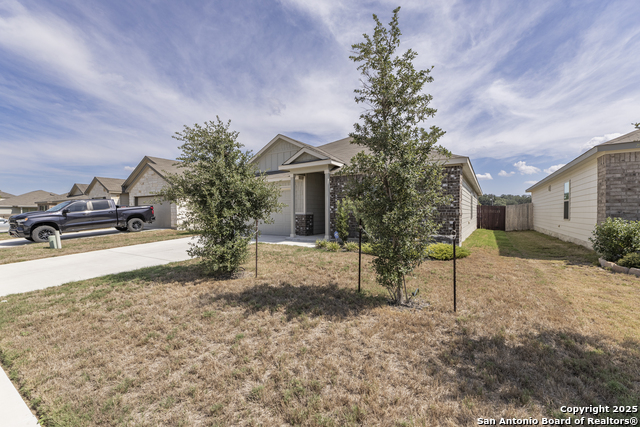 Image 29 of 29 For 765 Stonemanor Bay