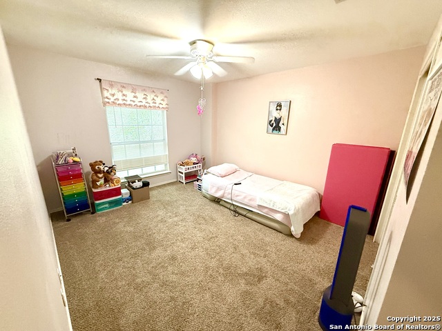 Image 12 of 25 For 646 Limestone