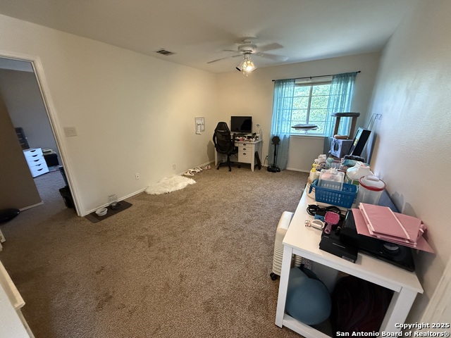 Image 13 of 25 For 646 Limestone