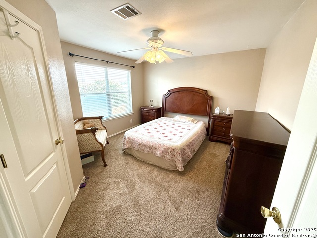 Image 15 of 25 For 646 Limestone