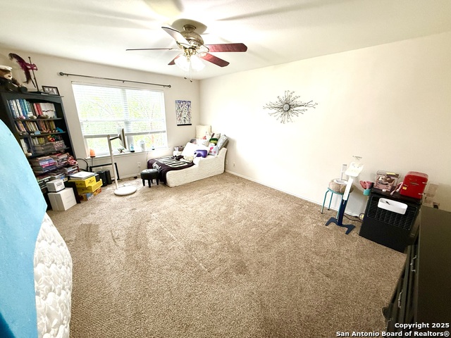 Image 16 of 25 For 646 Limestone