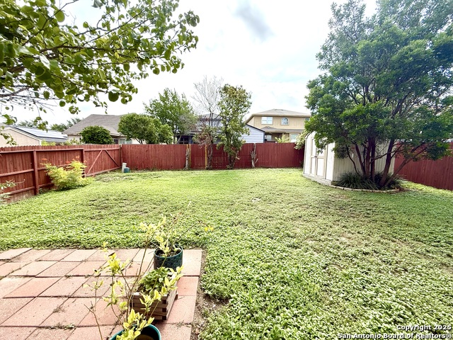 Image 17 of 25 For 646 Limestone