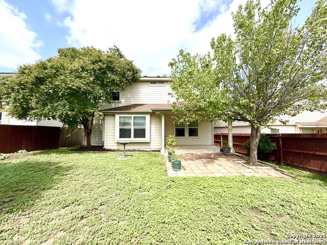 Image 18 of 25 For 646 Limestone