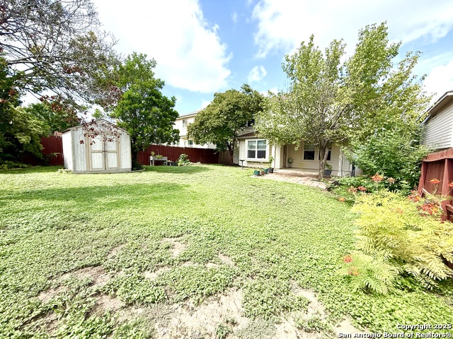 Image 19 of 25 For 646 Limestone