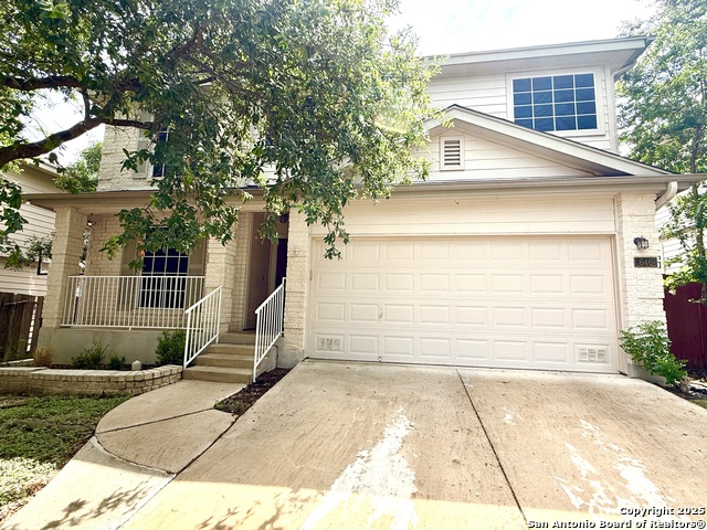 Image 2 of 25 For 646 Limestone