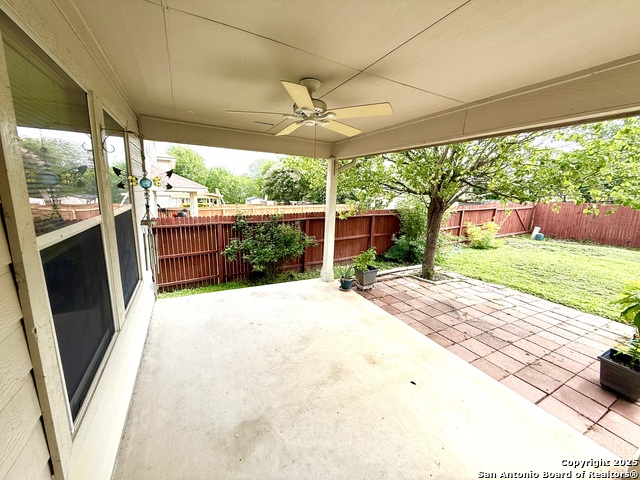 Image 20 of 25 For 646 Limestone