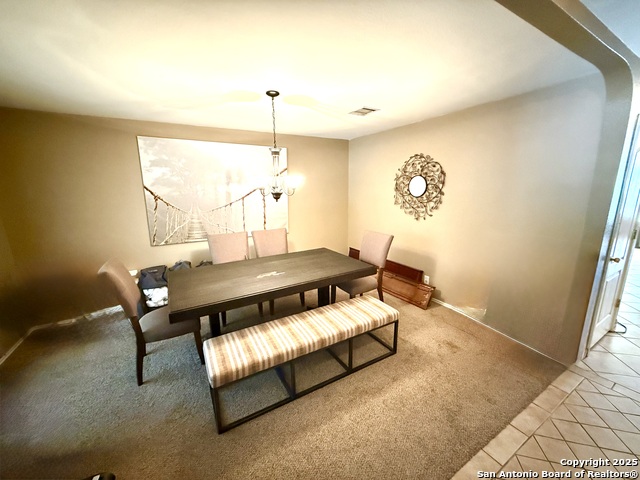 Image 3 of 25 For 646 Limestone