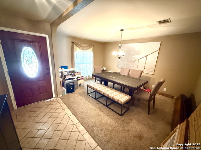 Image 4 of 25 For 646 Limestone