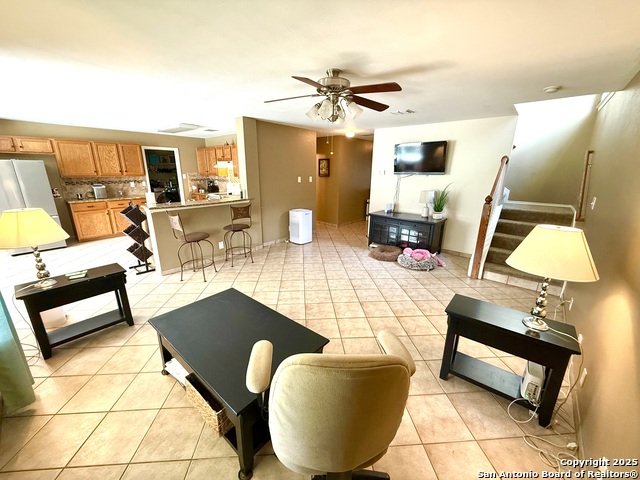 Image 7 of 25 For 646 Limestone