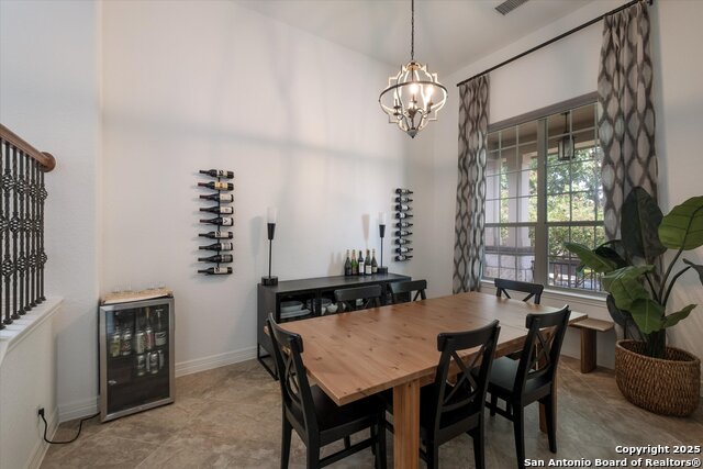 Image 6 of 33 For 7418 Stonewall Hill
