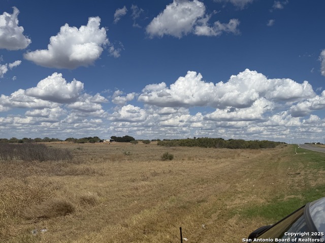 Details for 16458 Us Highway 87 W, Adkins, TX 78101