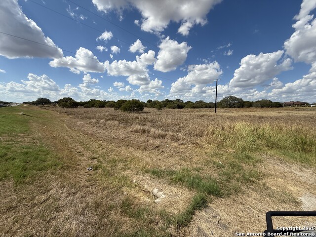 Listing photo id 0 for 16458 Us Highway 87 W