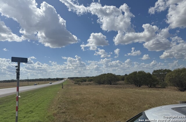 Listing photo id 1 for 16458 Us Highway 87 W