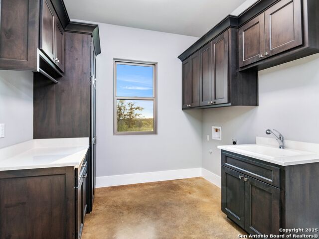Image 36 of 70 For 1083 Pr 2775