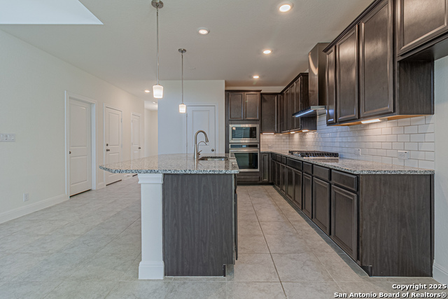 Image 11 of 37 For 12455 Diagon Alley