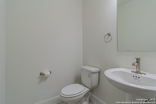 Image 17 of 37 For 12455 Diagon Alley