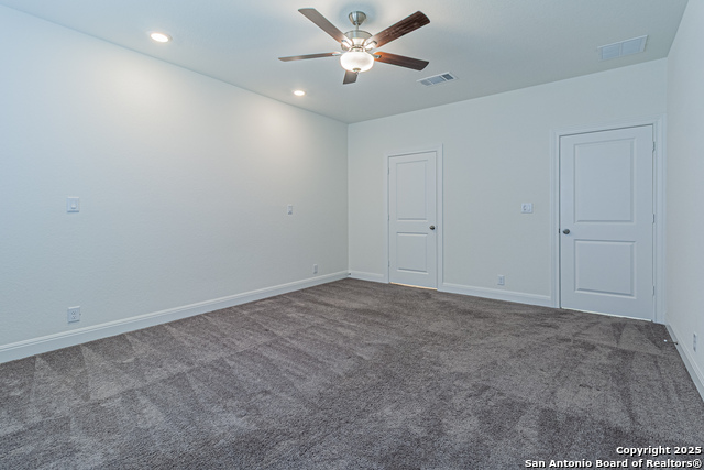 Image 18 of 37 For 12455 Diagon Alley