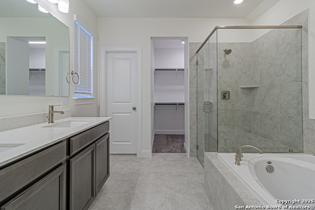 Image 20 of 37 For 12455 Diagon Alley