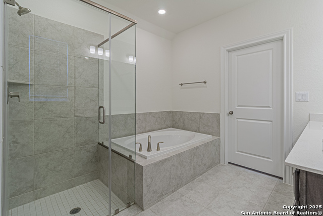 Image 21 of 37 For 12455 Diagon Alley