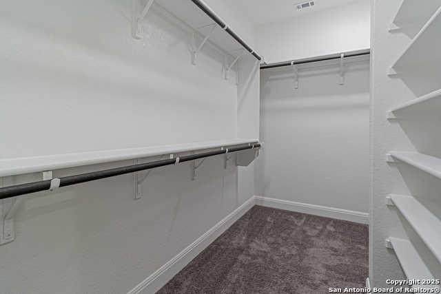 Image 23 of 37 For 12455 Diagon Alley