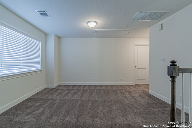 Image 25 of 37 For 12455 Diagon Alley