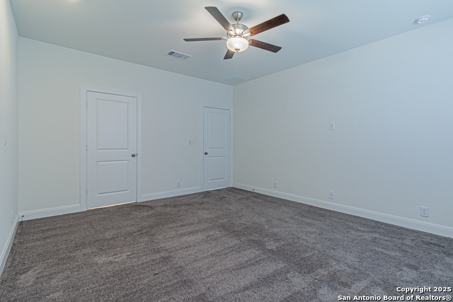 Image 28 of 37 For 12455 Diagon Alley