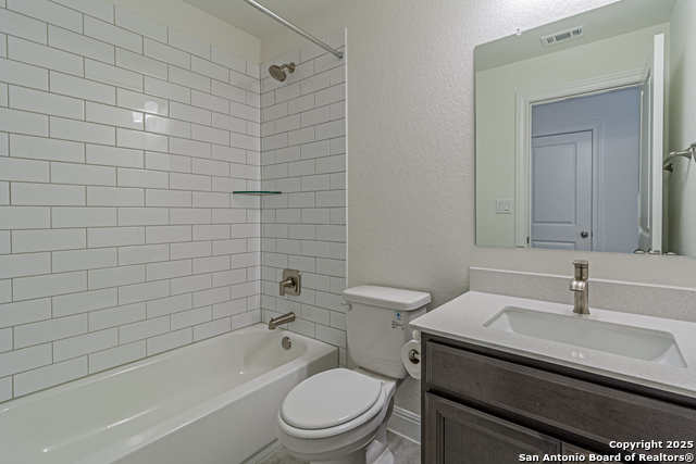 Image 29 of 37 For 12455 Diagon Alley