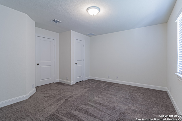 Image 30 of 37 For 12455 Diagon Alley