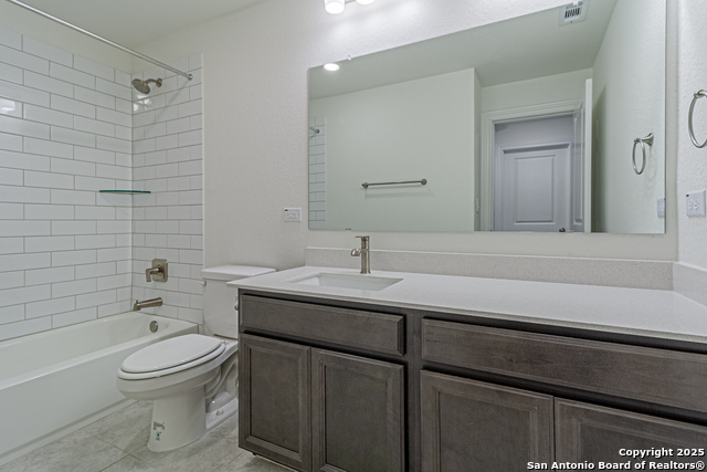 Image 34 of 37 For 12455 Diagon Alley