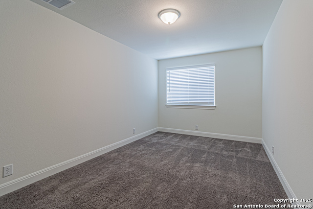 Image 35 of 37 For 12455 Diagon Alley