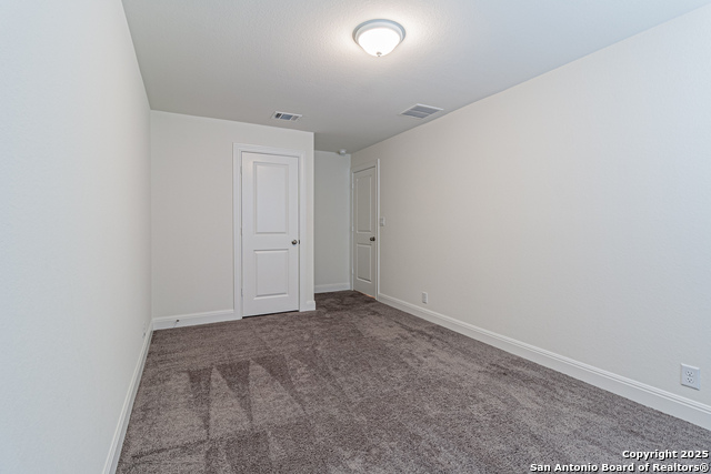 Image 36 of 37 For 12455 Diagon Alley