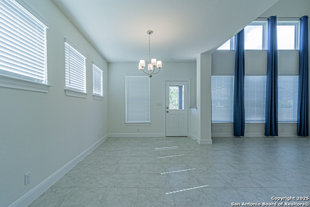 Image 5 of 37 For 12455 Diagon Alley