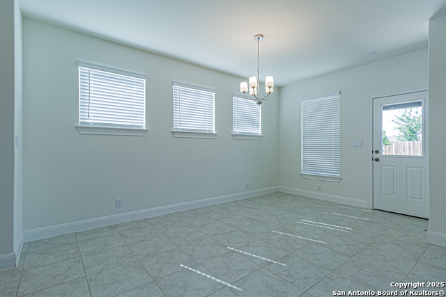 Image 6 of 37 For 12455 Diagon Alley